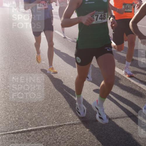 07.09.2025 - BARMER Alsterlauf Yannick Fuchs http://msf.ph/oto/8729922 07.09.2025 08:57:12 Laufen 4252, 5967, 5748, 3841, 27 meine-sportfotos.de