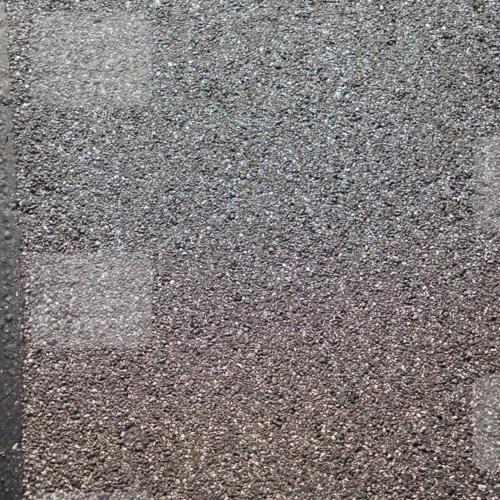 07.09.2025 - BARMER Alsterlauf Yannick Fuchs http://msf.ph/oto/8729923 07.09.2025 08:57:17 Laufen  meine-sportfotos.de