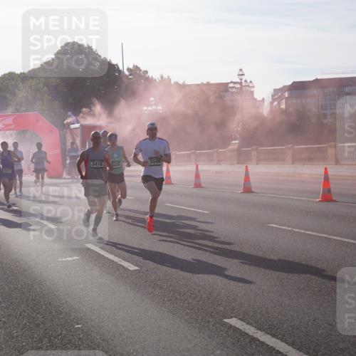 07.09.2025 - BARMER Alsterlauf Yannick Fuchs http://msf.ph/oto/8729929 07.09.2025 08:57:18 Laufen 5546, 517, 3418, 5429, 5374 meine-sportfotos.de