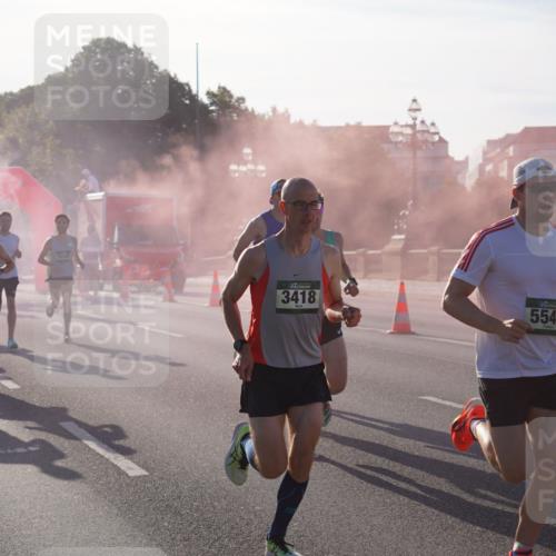 07.09.2025 - BARMER Alsterlauf Yannick Fuchs http://msf.ph/oto/8729930 07.09.2025 08:57:19 Laufen 39, 5171, 597, 3418, 5374, 5546 meine-sportfotos.de