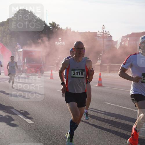 07.09.2025 - BARMER Alsterlauf Yannick Fuchs http://msf.ph/oto/8729931 07.09.2025 08:57:20 Laufen 5171, 5979, 5374, 3418, 5546 meine-sportfotos.de