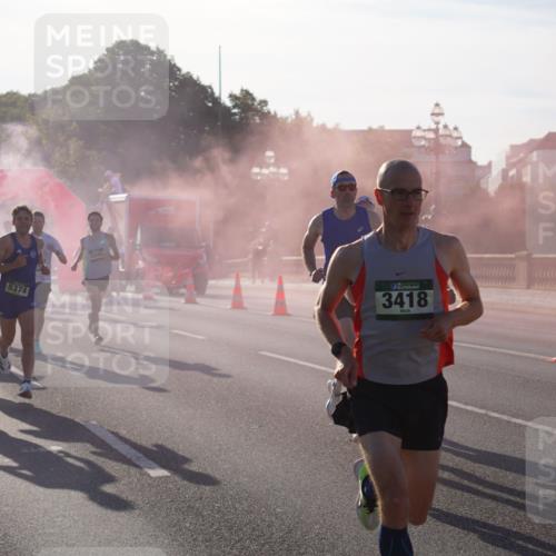07.09.2025 - BARMER Alsterlauf Yannick Fuchs http://msf.ph/oto/8729935 07.09.2025 08:57:20 Laufen 247, 5171, 5374, 3418 meine-sportfotos.de