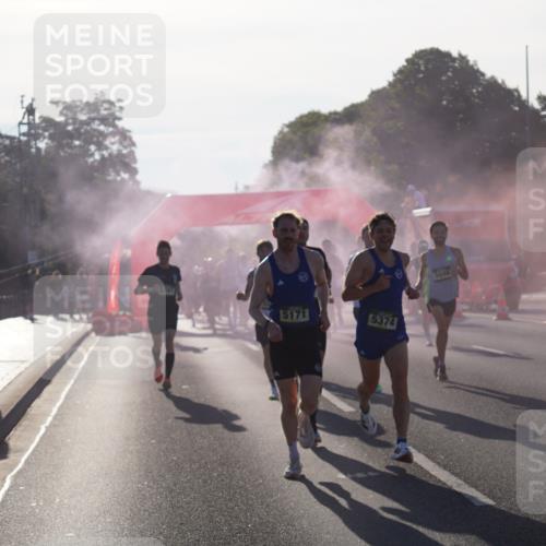 07.09.2025 - BARMER Alsterlauf Yannick Fuchs http://msf.ph/oto/8729936 07.09.2025 08:57:20 Laufen 1247, 5171, 5374, 5046 meine-sportfotos.de