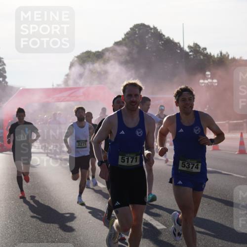07.09.2025 - BARMER Alsterlauf Yannick Fuchs http://msf.ph/oto/8729951 07.09.2025 08:57:21 Laufen 8247, 3271, 5171, 5374 meine-sportfotos.de