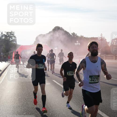 07.09.2025 - BARMER Alsterlauf Yannick Fuchs http://msf.ph/oto/8729966 07.09.2025 08:57:23 Laufen 192025, 8247, 5700, 3271 meine-sportfotos.de