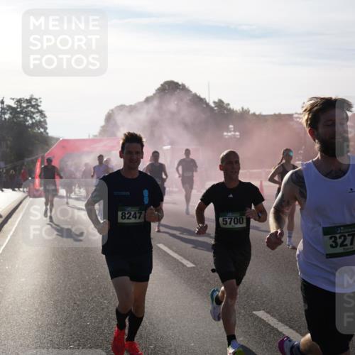 07.09.2025 - BARMER Alsterlauf Yannick Fuchs http://msf.ph/oto/8729969 07.09.2025 08:57:24 Laufen 2025, 8247, 5700, 3271 meine-sportfotos.de