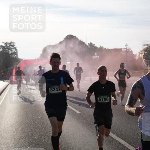 07.09.2025 - BARMER Alsterlauf Yannick Fuchs http://msf.ph/oto/8729971 07.09.2025 08:57:24 Laufen 2025, 8247, 5700, 36, 3271 meine-sportfotos.de