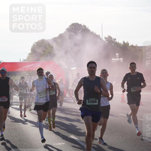 07.09.2025 - BARMER Alsterlauf Yannick Fuchs http://msf.ph/oto/8729978 07.09.2025 08:57:25 Laufen 2231, 4040, 6128, 8077, 5066, 82 meine-sportfotos.de