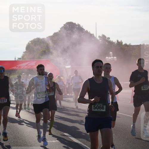 07.09.2025 - BARMER Alsterlauf Yannick Fuchs http://msf.ph/oto/8729983 07.09.2025 08:57:25 Laufen 2231, 4040, 6128, 8077, 5066, 8221 meine-sportfotos.de