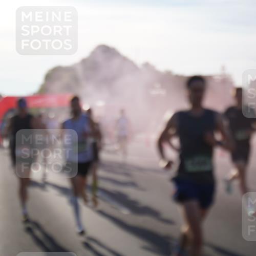 07.09.2025 - BARMER Alsterlauf Yannick Fuchs http://msf.ph/oto/8729990 07.09.2025 08:57:26 Laufen  meine-sportfotos.de