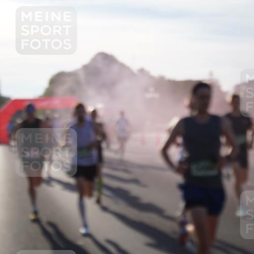 07.09.2025 - BARMER Alsterlauf Yannick Fuchs http://msf.ph/oto/8729991 07.09.2025 08:57:26 Laufen  meine-sportfotos.de