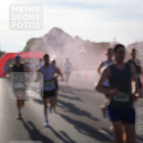 07.09.2025 - BARMER Alsterlauf Yannick Fuchs http://msf.ph/oto/8729993 07.09.2025 08:57:26 Laufen  meine-sportfotos.de