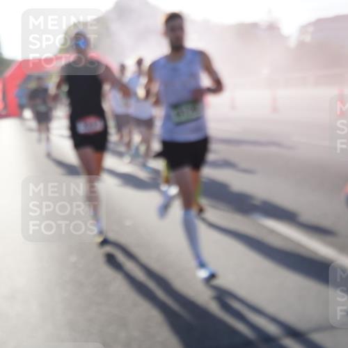 07.09.2025 - BARMER Alsterlauf Yannick Fuchs http://msf.ph/oto/8729996 07.09.2025 08:57:27 Laufen  meine-sportfotos.de