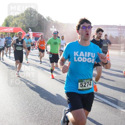 07.09.2025 - BARMER Alsterlauf Yannick Fuchs http://msf.ph/oto/8730000 07.09.2025 08:57:32 Laufen 6024, 6197, 5274, 8389, 379 meine-sportfotos.de