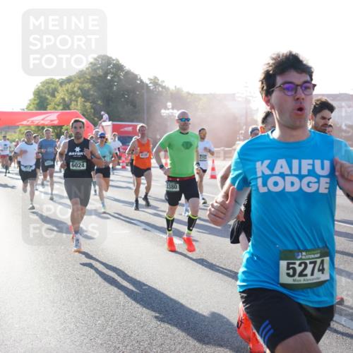 07.09.2025 - BARMER Alsterlauf Yannick Fuchs http://msf.ph/oto/8730002 07.09.2025 08:57:32 Laufen 44464, 6024, 6197, 1993, 3380, 5274, 379 meine-sportfotos.de