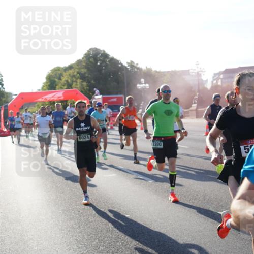 07.09.2025 - BARMER Alsterlauf Yannick Fuchs http://msf.ph/oto/8730005 07.09.2025 08:57:32 Laufen 6024, 3380, 5 meine-sportfotos.de