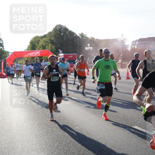 07.09.2025 - BARMER Alsterlauf Yannick Fuchs http://msf.ph/oto/8730006 07.09.2025 08:57:32 Laufen 6024, 380, 36, 5980, 458 meine-sportfotos.de