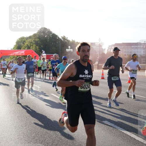 07.09.2025 - BARMER Alsterlauf Yannick Fuchs http://msf.ph/oto/8730013 07.09.2025 08:57:33 Laufen 4444, 377, 4997, 363, 6024, 2663, 3754, 3380 meine-sportfotos.de