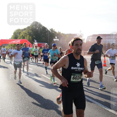07.09.2025 - BARMER Alsterlauf Yannick Fuchs http://msf.ph/oto/8730014 07.09.2025 08:57:33 Laufen 3633, 4997, 8343, 6024, 2663, 3754, 33 meine-sportfotos.de