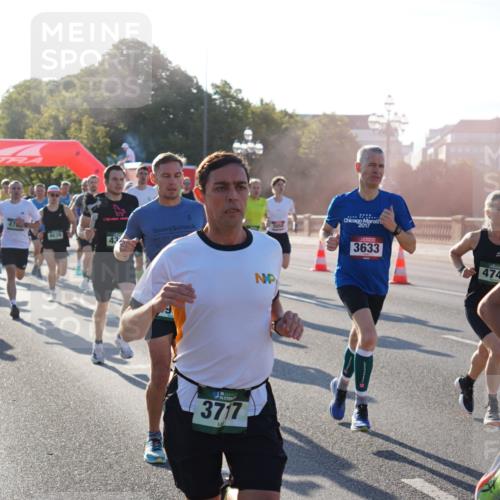 07.09.2025 - BARMER Alsterlauf Yannick Fuchs http://msf.ph/oto/8730024 07.09.2025 08:57:34 Laufen 476, 3598, 5258, 4639, 43, 6, 3717, 2017, 3633, 4745, 8343 meine-sportfotos.de