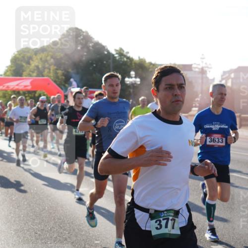 07.09.2025 - BARMER Alsterlauf Yannick Fuchs http://msf.ph/oto/8730027 07.09.2025 08:57:35 Laufen 43, 36, 377, 2017, 3633, 4745 meine-sportfotos.de