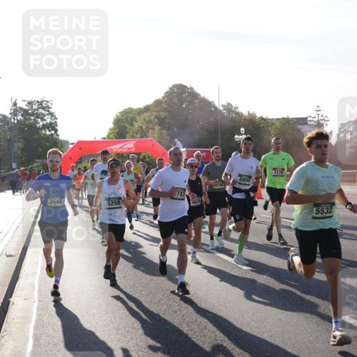 07.09.2025 - BARMER Alsterlauf Yannick Fuchs http://msf.ph/oto/8730037 07.09.2025 08:57:36 Laufen 3598, 782, 5258, 4639, 198, 4800, 2176, 5532 meine-sportfotos.de