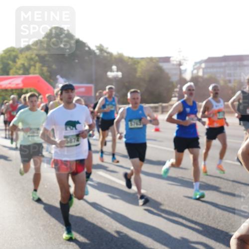 07.09.2025 - BARMER Alsterlauf Yannick Fuchs http://msf.ph/oto/8730049 07.09.2025 08:57:38 Laufen 5763 meine-sportfotos.de
