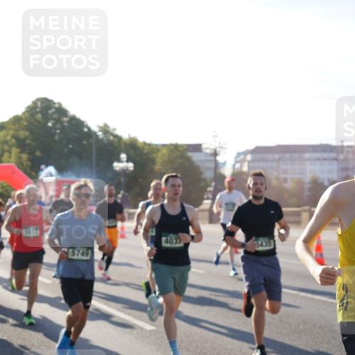 07.09.2025 - BARMER Alsterlauf Yannick Fuchs http://msf.ph/oto/8730062 07.09.2025 08:57:40 Laufen 4037, 5749, 36, 5993 meine-sportfotos.de