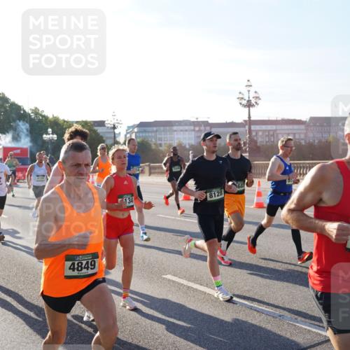 07.09.2025 - BARMER Alsterlauf Yannick Fuchs http://msf.ph/oto/8730087 07.09.2025 08:57:42 Laufen 5714, 64, 4192, 4849, 134, 8128, 683, 5913, 2238 meine-sportfotos.de