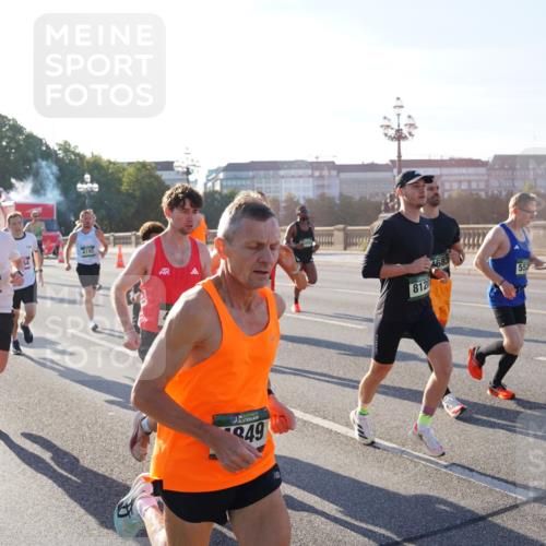 07.09.2025 - BARMER Alsterlauf Yannick Fuchs http://msf.ph/oto/8730090 07.09.2025 08:57:42 Laufen 5714, 4192, 949, 812, 683, 55 meine-sportfotos.de