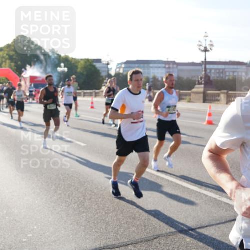 07.09.2025 - BARMER Alsterlauf Yannick Fuchs http://msf.ph/oto/8730098 07.09.2025 08:57:44 Laufen 36, 57 meine-sportfotos.de