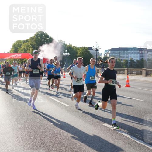 07.09.2025 - BARMER Alsterlauf Yannick Fuchs http://msf.ph/oto/8730109 07.09.2025 08:57:48 Laufen 467, 835, 270, 3999, 4083, 2871, 4916, 409 meine-sportfotos.de