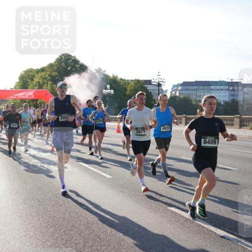 07.09.2025 - BARMER Alsterlauf Yannick Fuchs http://msf.ph/oto/8730113 07.09.2025 08:57:48 Laufen 4676, 4083, 3992, 8270, 5828, 4916, 2871, 8409 meine-sportfotos.de