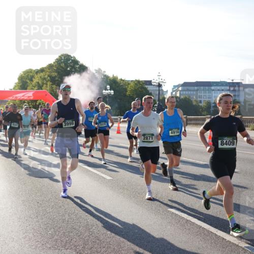 07.09.2025 - BARMER Alsterlauf Yannick Fuchs http://msf.ph/oto/8730114 07.09.2025 08:57:48 Laufen 4676, 4083, 8270, 3999, 835, 5828, 2871, 4916, 8409 meine-sportfotos.de