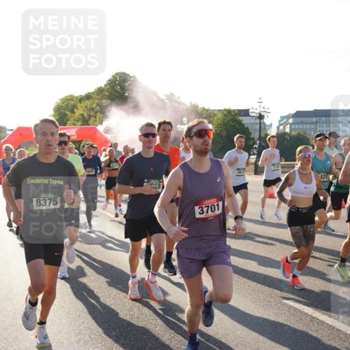 07.09.2025 - BARMER Alsterlauf Yannick Fuchs http://msf.ph/oto/8730148 07.09.2025 08:57:53 Laufen 4444, 8375, 5966, 3701, 4632, 421, 5790, 6209 meine-sportfotos.de