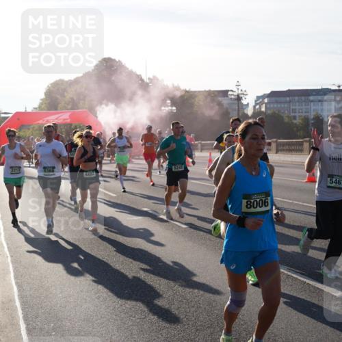 07.09.2025 - BARMER Alsterlauf Yannick Fuchs http://msf.ph/oto/8730214 07.09.2025 08:58:07 Laufen 444, 2212, 5388, 5243, 4482, 8006, 5467 meine-sportfotos.de