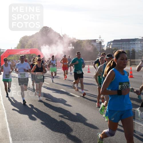 07.09.2025 - BARMER Alsterlauf Yannick Fuchs http://msf.ph/oto/8730215 07.09.2025 08:58:07 Laufen 2212, 5388, 5243, 4482, 8006, 5467 meine-sportfotos.de