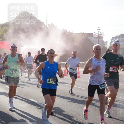 07.09.2025 - BARMER Alsterlauf Yannick Fuchs http://msf.ph/oto/8730236 07.09.2025 08:58:11 Laufen 2349, 4480, 3575, 8139, 4095, 825, 2358, 8136 meine-sportfotos.de