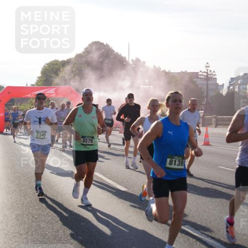 07.09.2025 - BARMER Alsterlauf Yannick Fuchs http://msf.ph/oto/8730243 07.09.2025 08:58:12 Laufen 2349, 3575, 8139, 825 meine-sportfotos.de