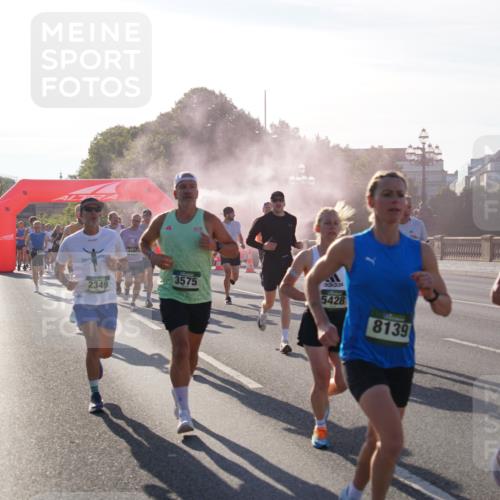 07.09.2025 - BARMER Alsterlauf Yannick Fuchs http://msf.ph/oto/8730244 07.09.2025 08:58:12 Laufen 2349, 4480, 3575, 5428, 8139, 825 meine-sportfotos.de