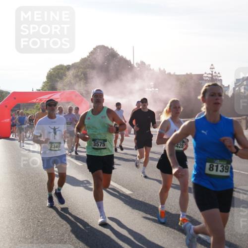 07.09.2025 - BARMER Alsterlauf Yannick Fuchs http://msf.ph/oto/8730245 07.09.2025 08:58:12 Laufen 2349, 4480, 3575, 428, 8139 meine-sportfotos.de