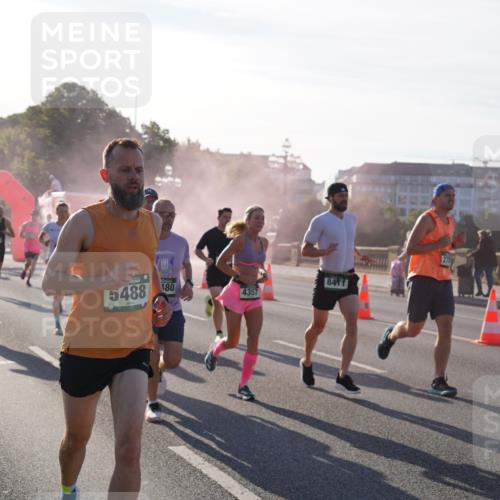 07.09.2025 - BARMER Alsterlauf Yannick Fuchs http://msf.ph/oto/8730265 07.09.2025 08:58:15 Laufen 4050, 5488, 180, 4357, 8411, 278 meine-sportfotos.de
