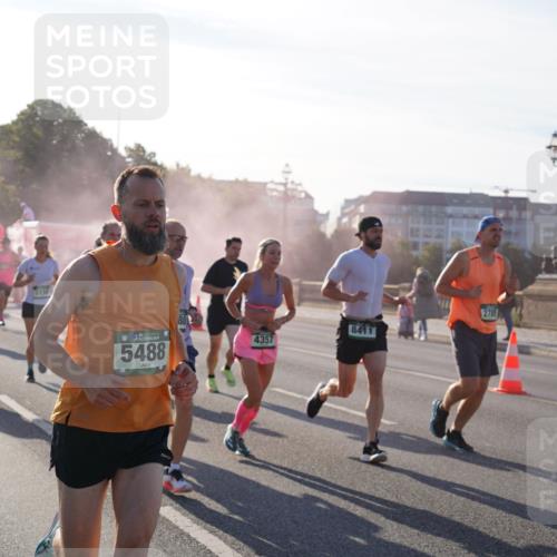 07.09.2025 - BARMER Alsterlauf Yannick Fuchs http://msf.ph/oto/8730266 07.09.2025 08:58:15 Laufen 4050, 5154, 36, 5488, 80, 4357, 8411, 2785 meine-sportfotos.de