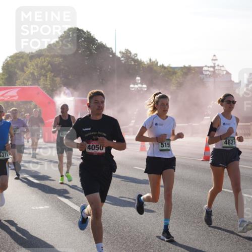07.09.2025 - BARMER Alsterlauf Yannick Fuchs http://msf.ph/oto/8730273 07.09.2025 08:58:17 Laufen 2011, 2614, 548, 881, 60, 5311, 4050, 515, 4821 meine-sportfotos.de