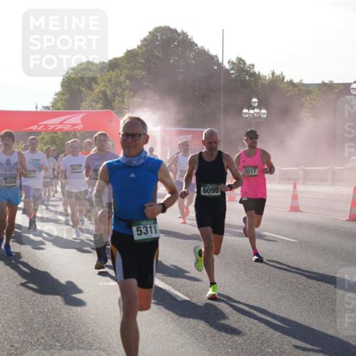 07.09.2025 - BARMER Alsterlauf Yannick Fuchs http://msf.ph/oto/8730284 07.09.2025 08:58:18 Laufen 6139, 2799, 5484, 011, 2110, 6011, 5311, 6095, 2017 meine-sportfotos.de