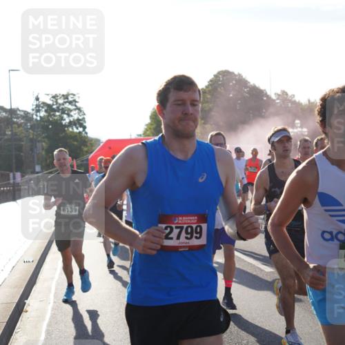 07.09.2025 - BARMER Alsterlauf Yannick Fuchs http://msf.ph/oto/8730310 07.09.2025 08:58:22 Laufen 6139, 36, 2799, 5484 meine-sportfotos.de