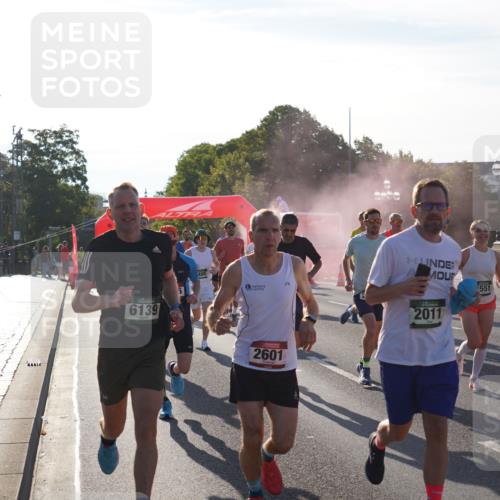 07.09.2025 - BARMER Alsterlauf Yannick Fuchs http://msf.ph/oto/8730315 07.09.2025 08:58:23 Laufen 44414, 6139, 405, 2601, 2011, 8281, 1551 meine-sportfotos.de