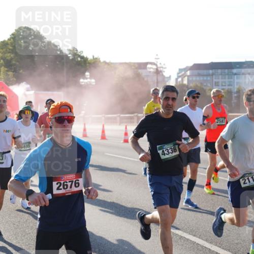 07.09.2025 - BARMER Alsterlauf Yannick Fuchs http://msf.ph/oto/8730324 07.09.2025 08:58:24 Laufen 4383, 405, 4336, 2676, 2583, 2111, 340 meine-sportfotos.de