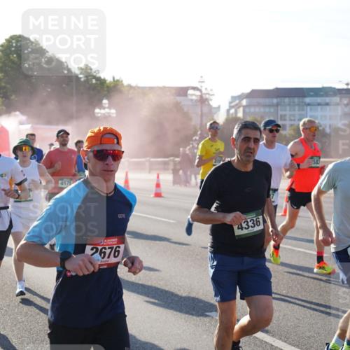 07.09.2025 - BARMER Alsterlauf Yannick Fuchs http://msf.ph/oto/8730326 07.09.2025 08:58:24 Laufen 3562, 4575, 4383, 2676, 4336, 583, 2111, 340 meine-sportfotos.de