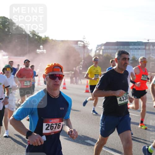 07.09.2025 - BARMER Alsterlauf Yannick Fuchs http://msf.ph/oto/8730328 07.09.2025 08:58:24 Laufen 4383, 4575, 4336, 36, 2676, 2583, 211 meine-sportfotos.de